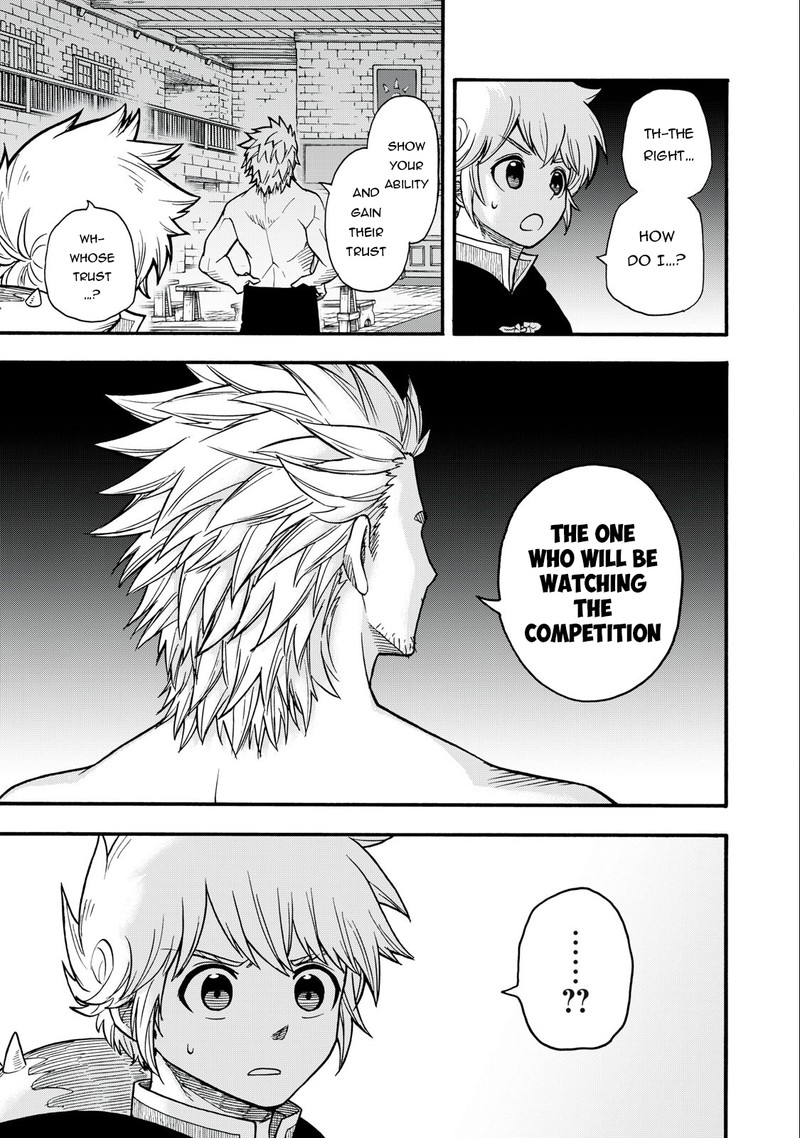 Boku Igai Zennin Tenseisha Ka Yo 17 17