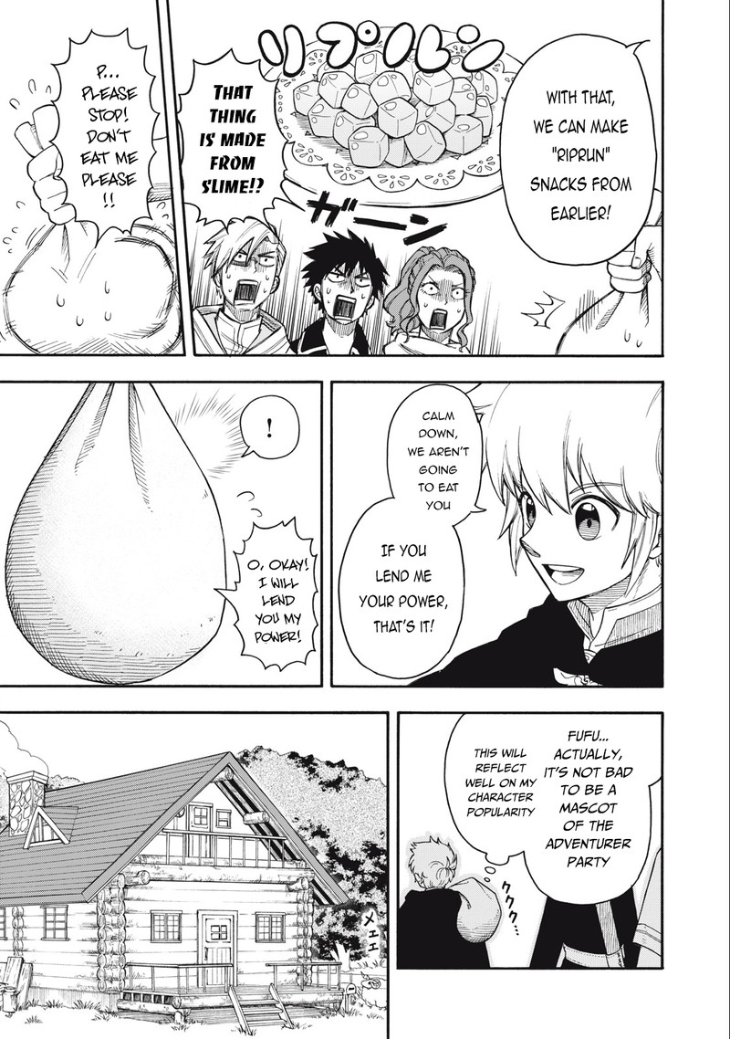 Boku Igai Zennin Tenseisha Ka Yo 2 19