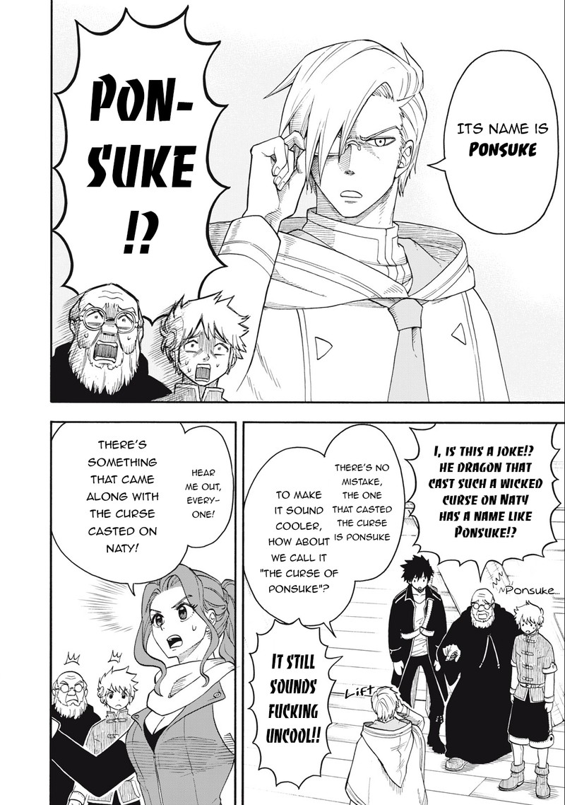 Boku Igai Zennin Tenseisha Ka Yo 2 24