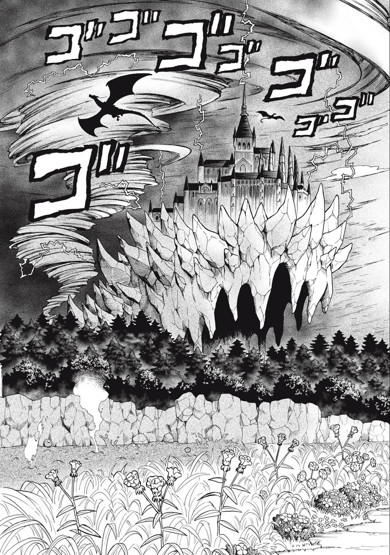 Boku Igai Zennin Tenseisha Ka Yo 2 7