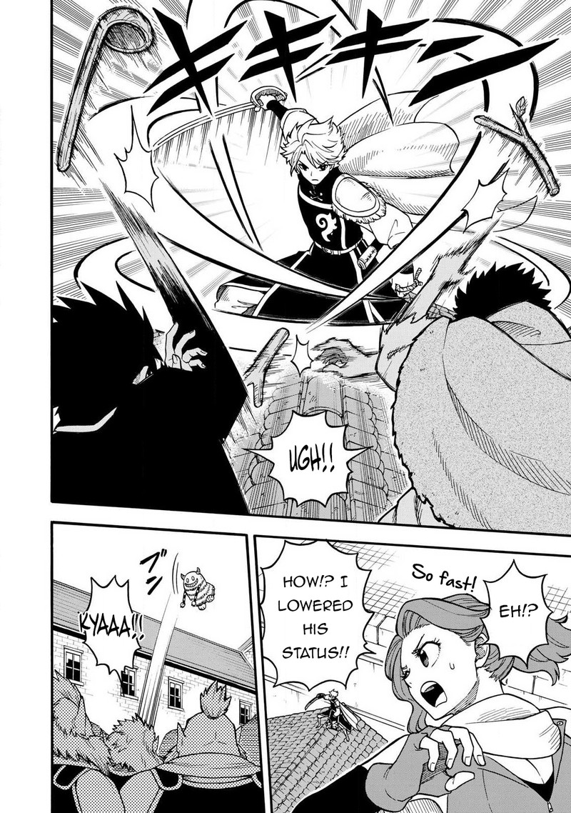 Boku Igai Zennin Tenseisha Ka Yo 22 14