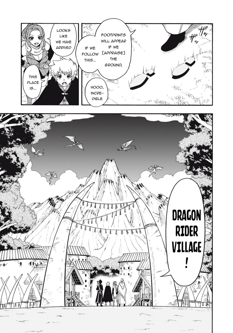 Boku Igai Zennin Tenseisha Ka Yo 3 1