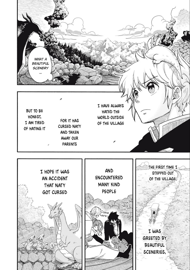 Boku Igai Zennin Tenseisha Ka Yo 3 11