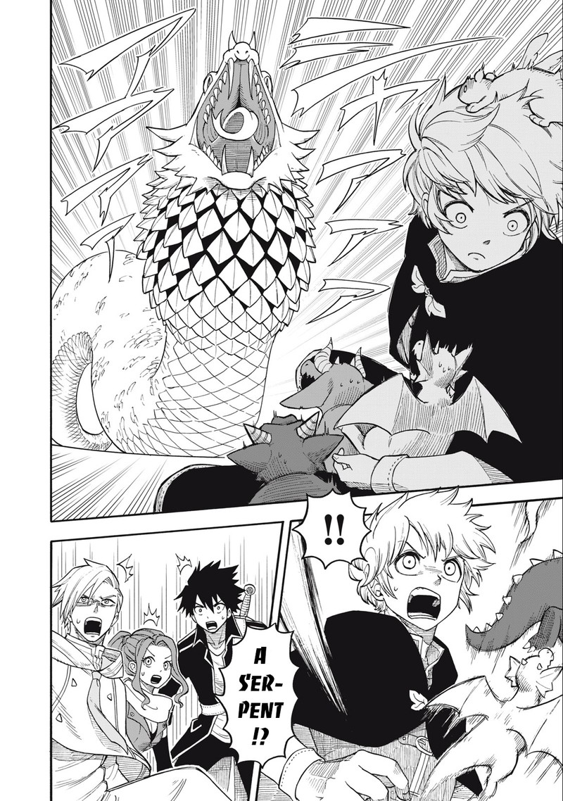 Boku Igai Zennin Tenseisha Ka Yo 3 13