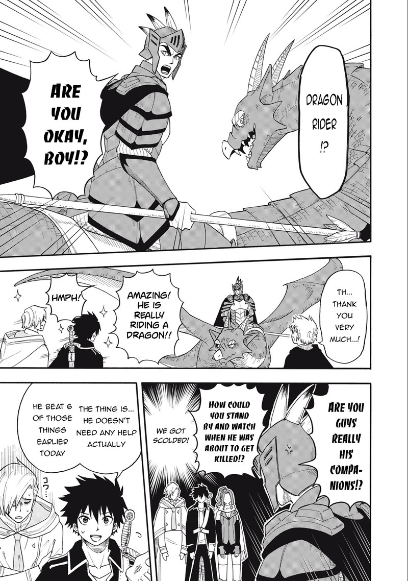 Boku Igai Zennin Tenseisha Ka Yo 3 16