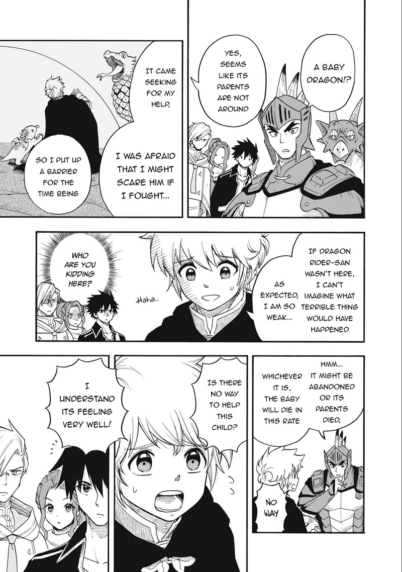 Boku Igai Zennin Tenseisha Ka Yo 3 18