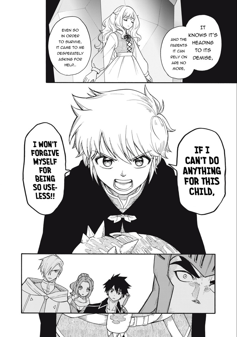 Boku Igai Zennin Tenseisha Ka Yo 3 19