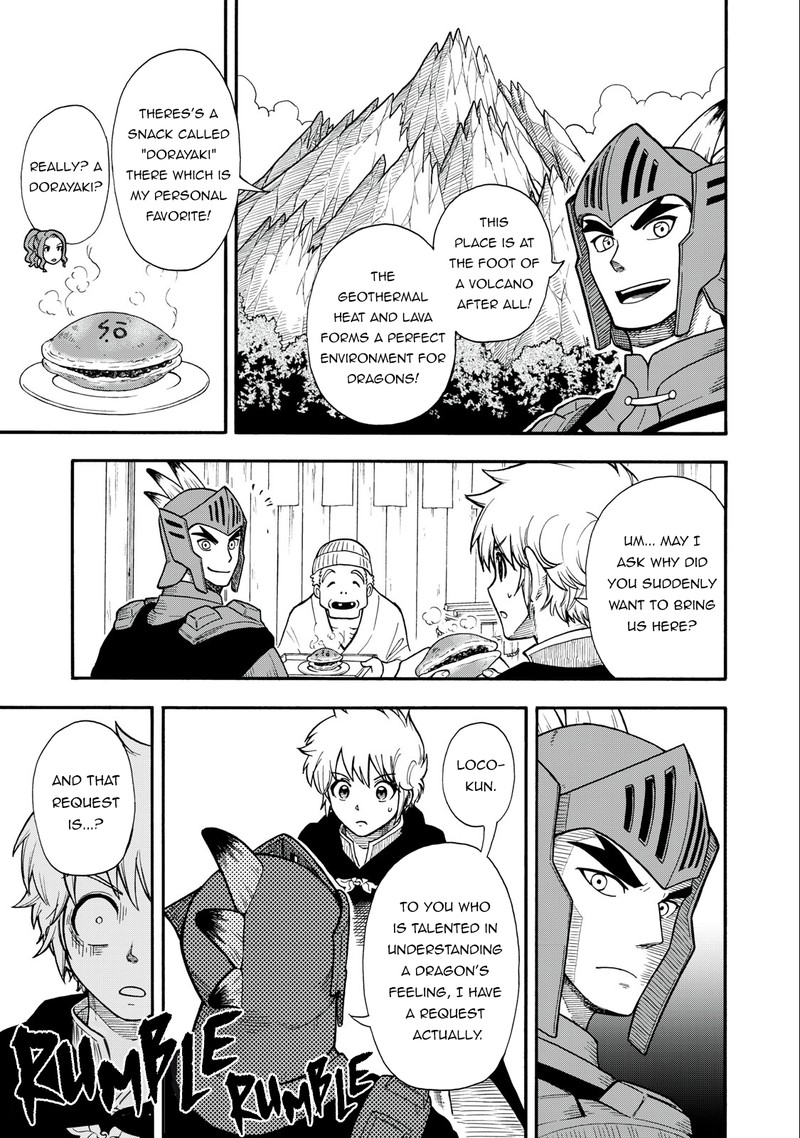 Boku Igai Zennin Tenseisha Ka Yo 4 15