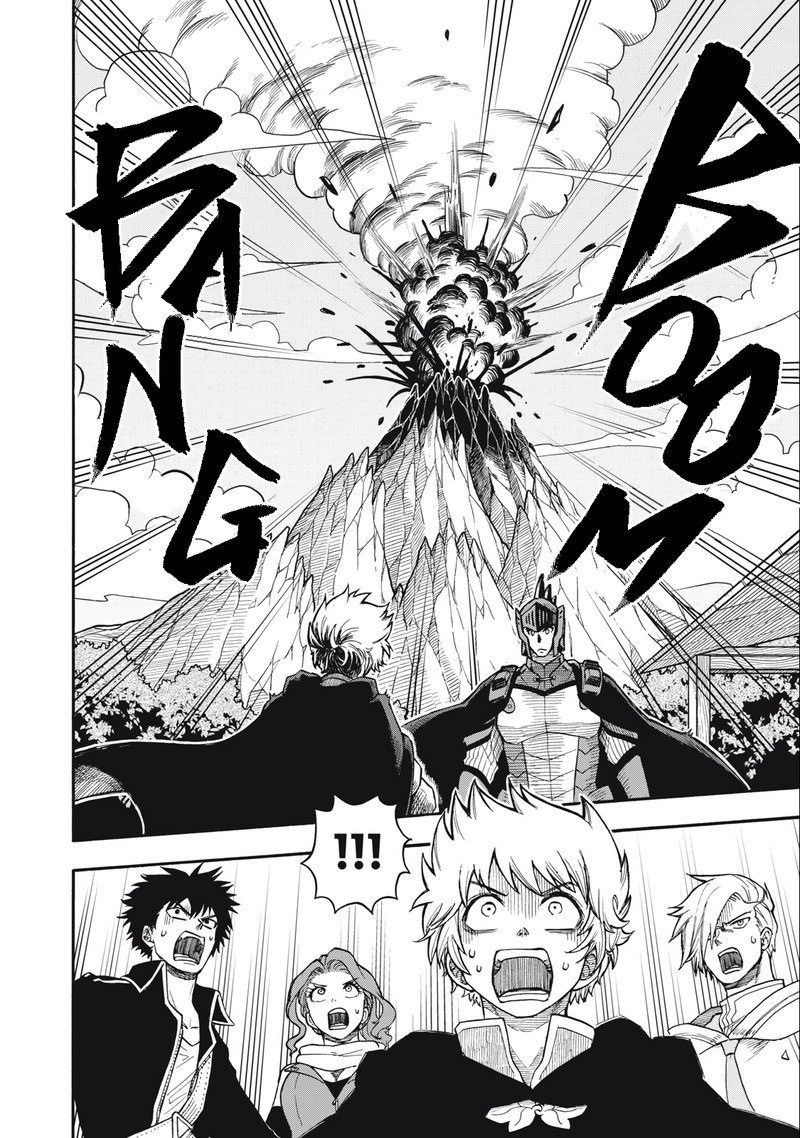 Boku Igai Zennin Tenseisha Ka Yo 4 16