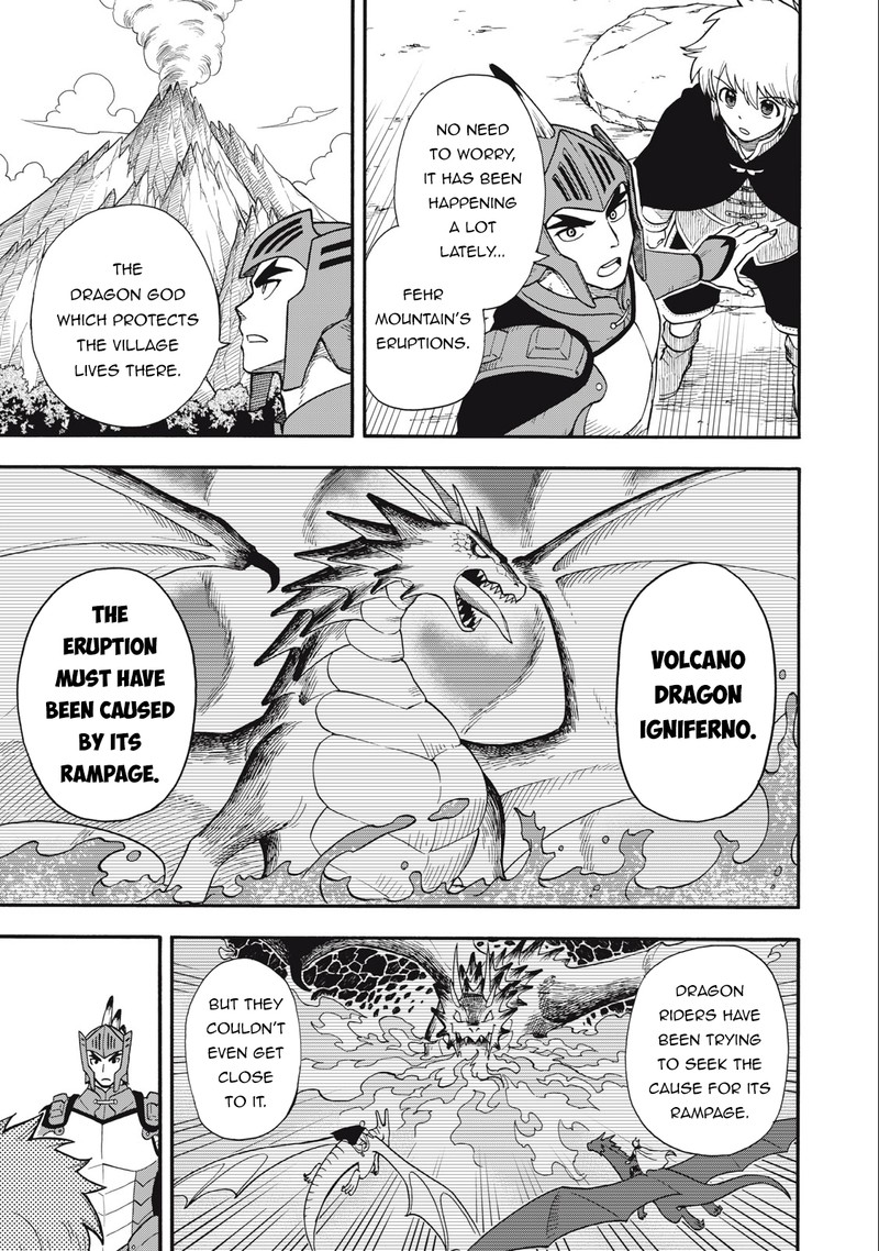 Boku Igai Zennin Tenseisha Ka Yo 4 17