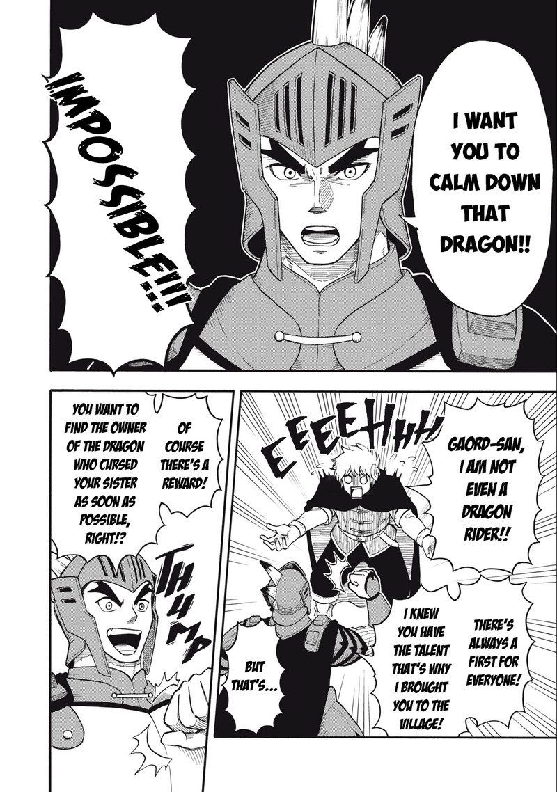 Boku Igai Zennin Tenseisha Ka Yo 4 18