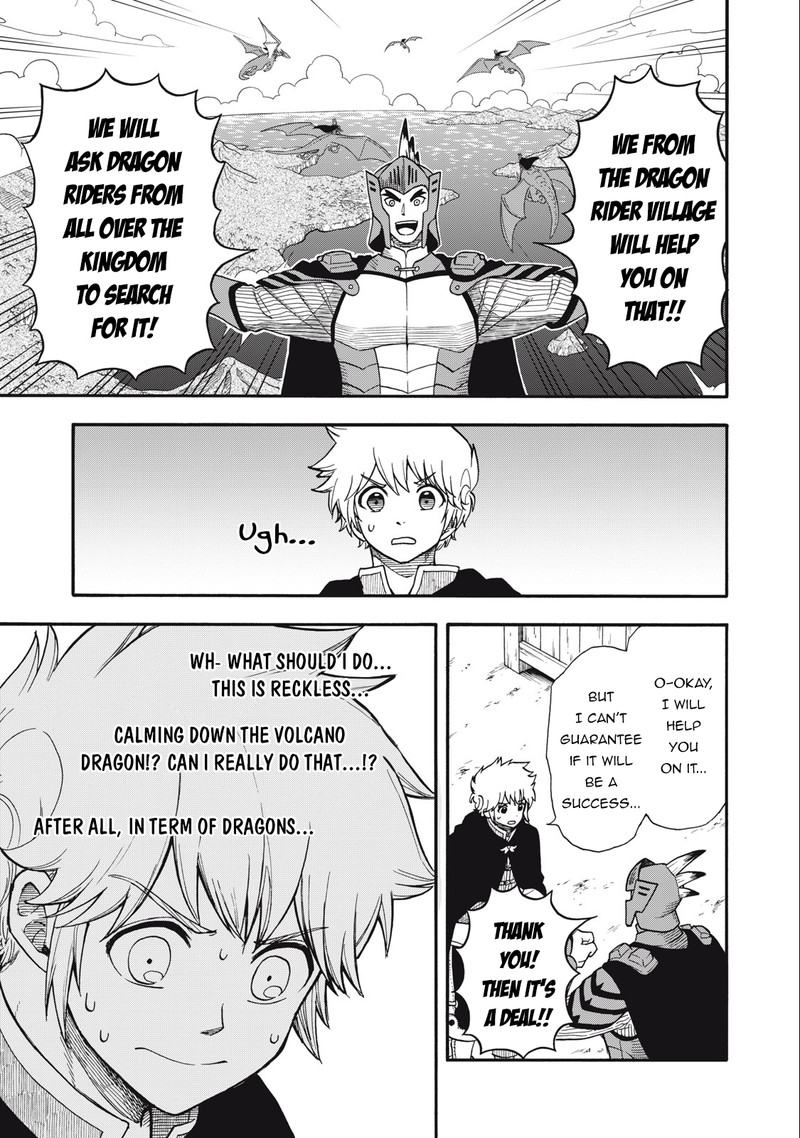 Boku Igai Zennin Tenseisha Ka Yo 4 19
