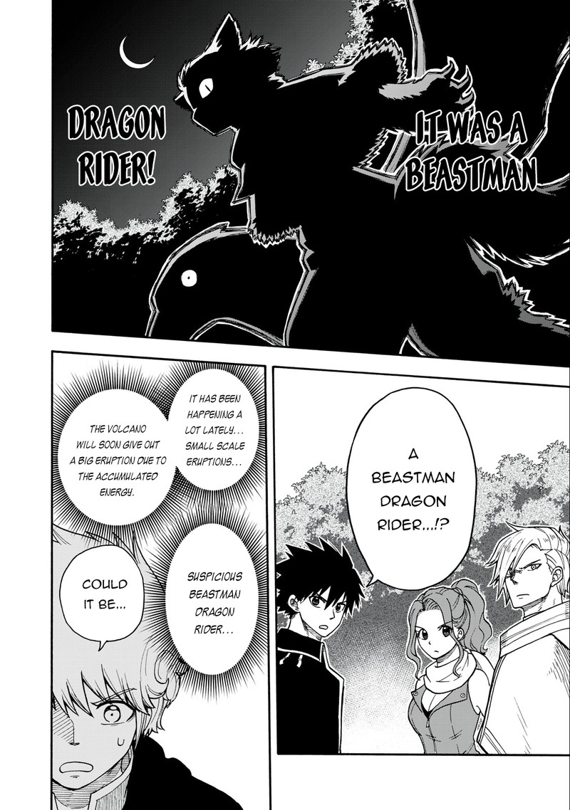 Boku Igai Zennin Tenseisha Ka Yo 5 12