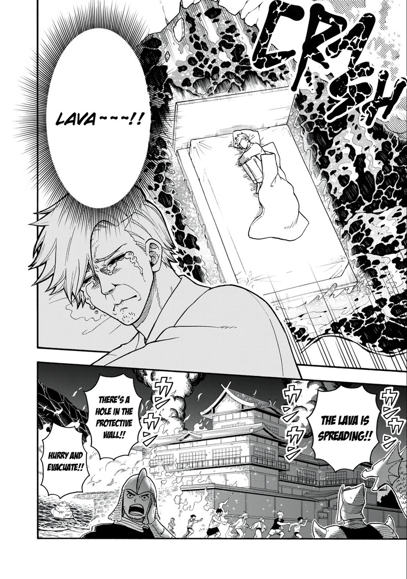 Boku Igai Zennin Tenseisha Ka Yo 5 8