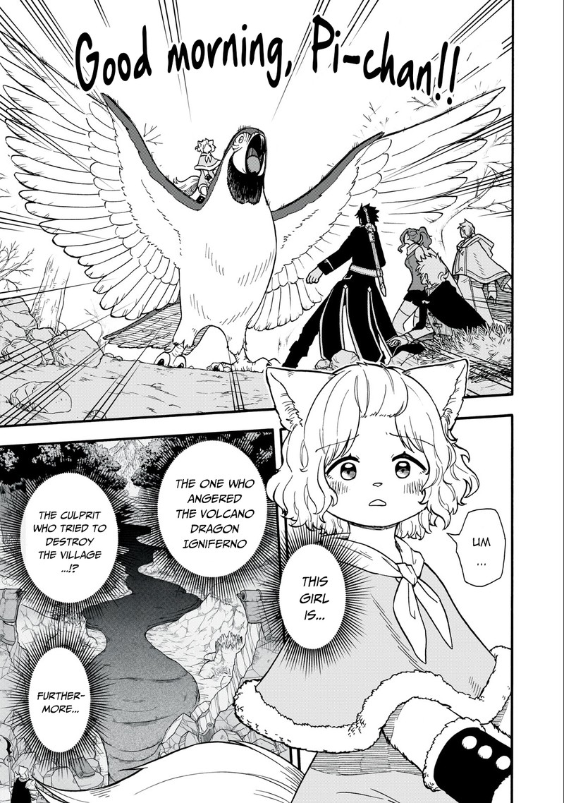 Boku Igai Zennin Tenseisha Ka Yo 6 1