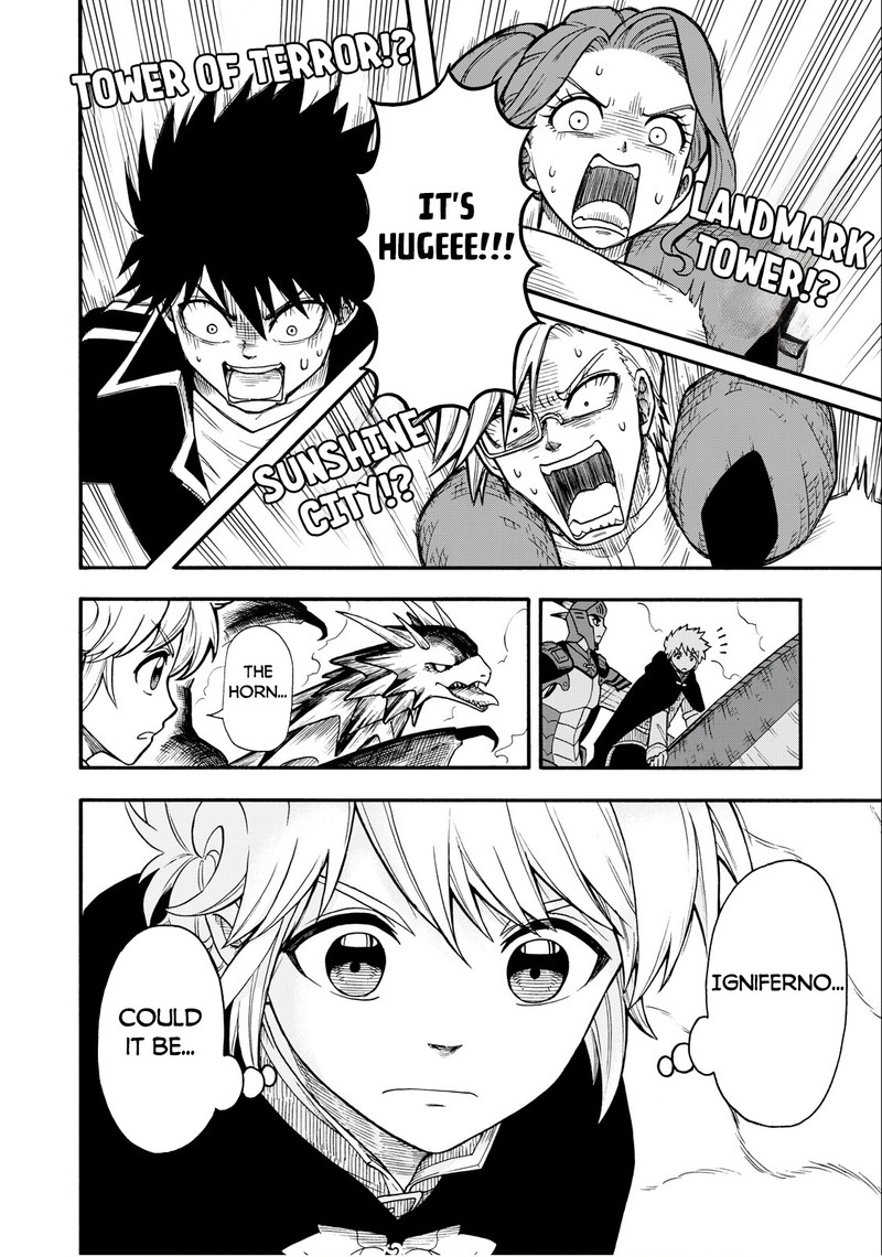 Boku Igai Zennin Tenseisha Ka Yo 7 19