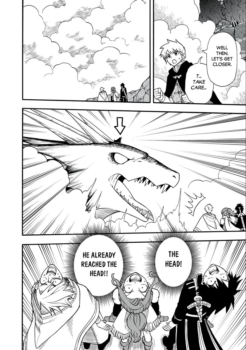 Boku Igai Zennin Tenseisha Ka Yo 8 12