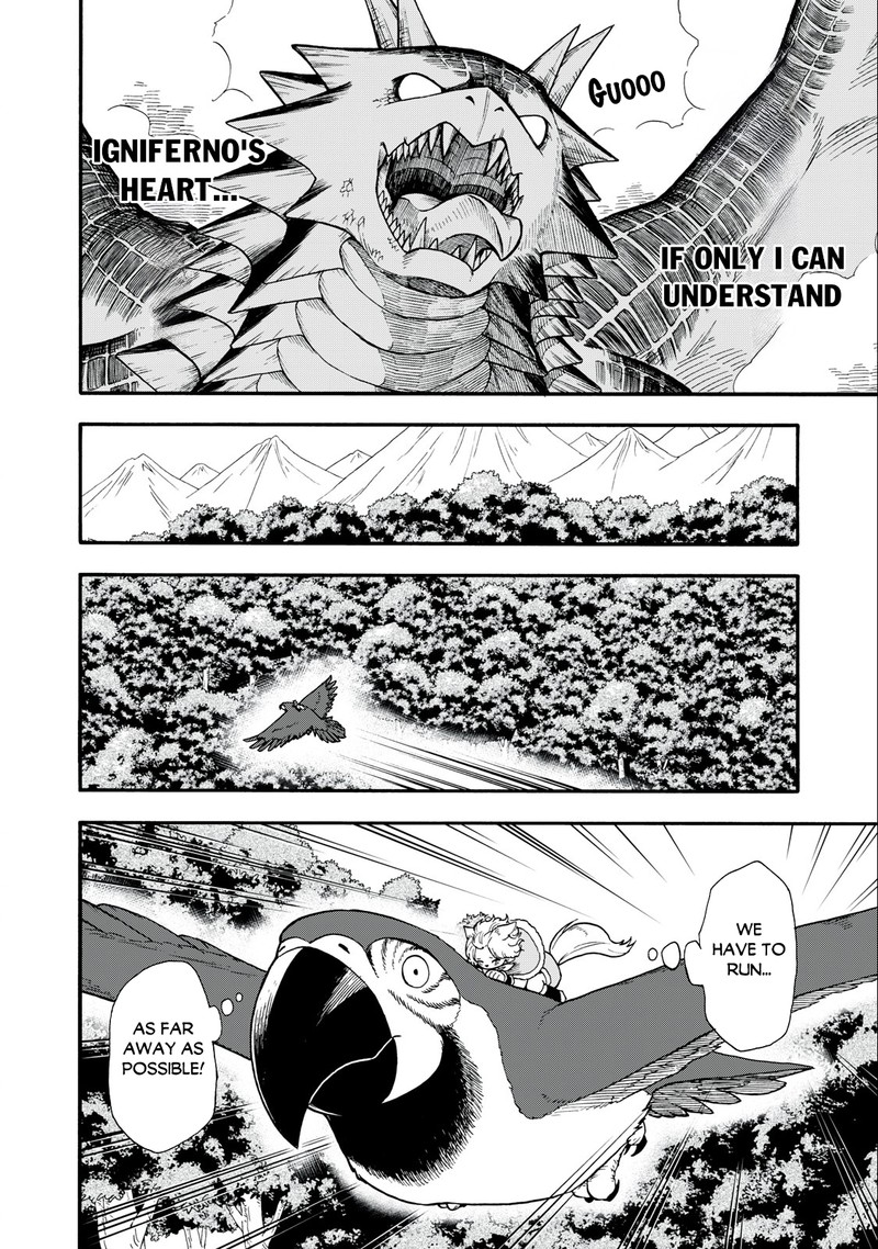 Boku Igai Zennin Tenseisha Ka Yo 8 16