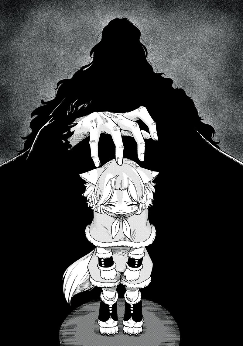 Boku Igai Zennin Tenseisha Ka Yo 9 1