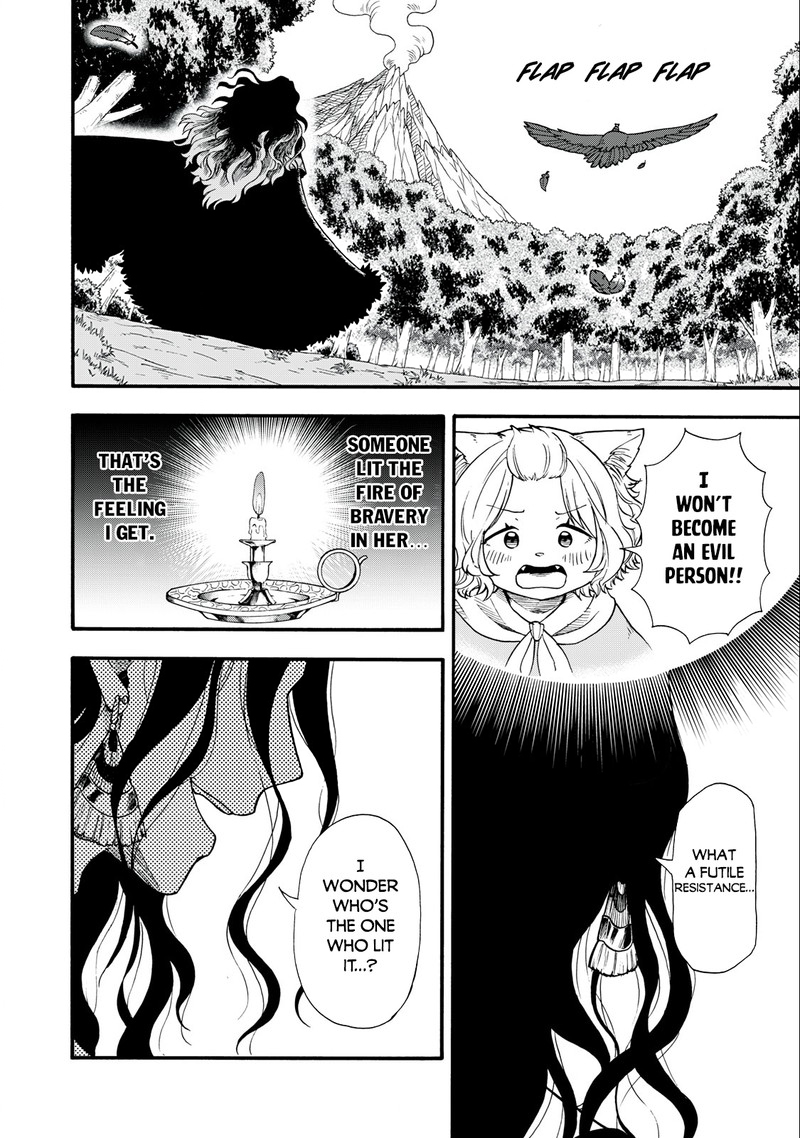 Boku Igai Zennin Tenseisha Ka Yo 9 12