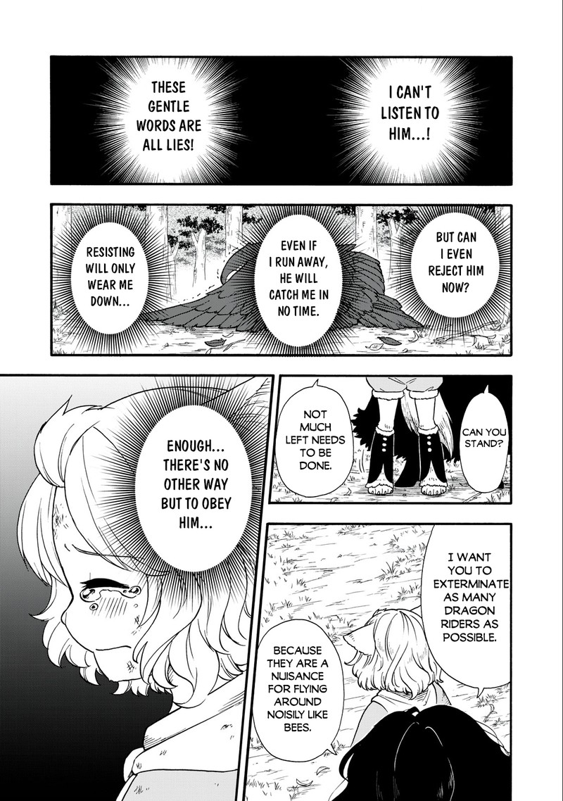 Boku Igai Zennin Tenseisha Ka Yo 9 5