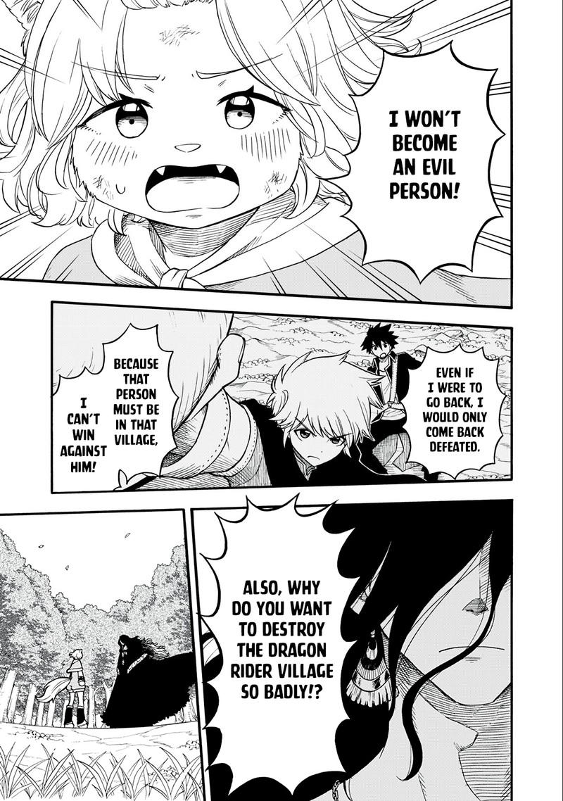 Boku Igai Zennin Tenseisha Ka Yo 9 7