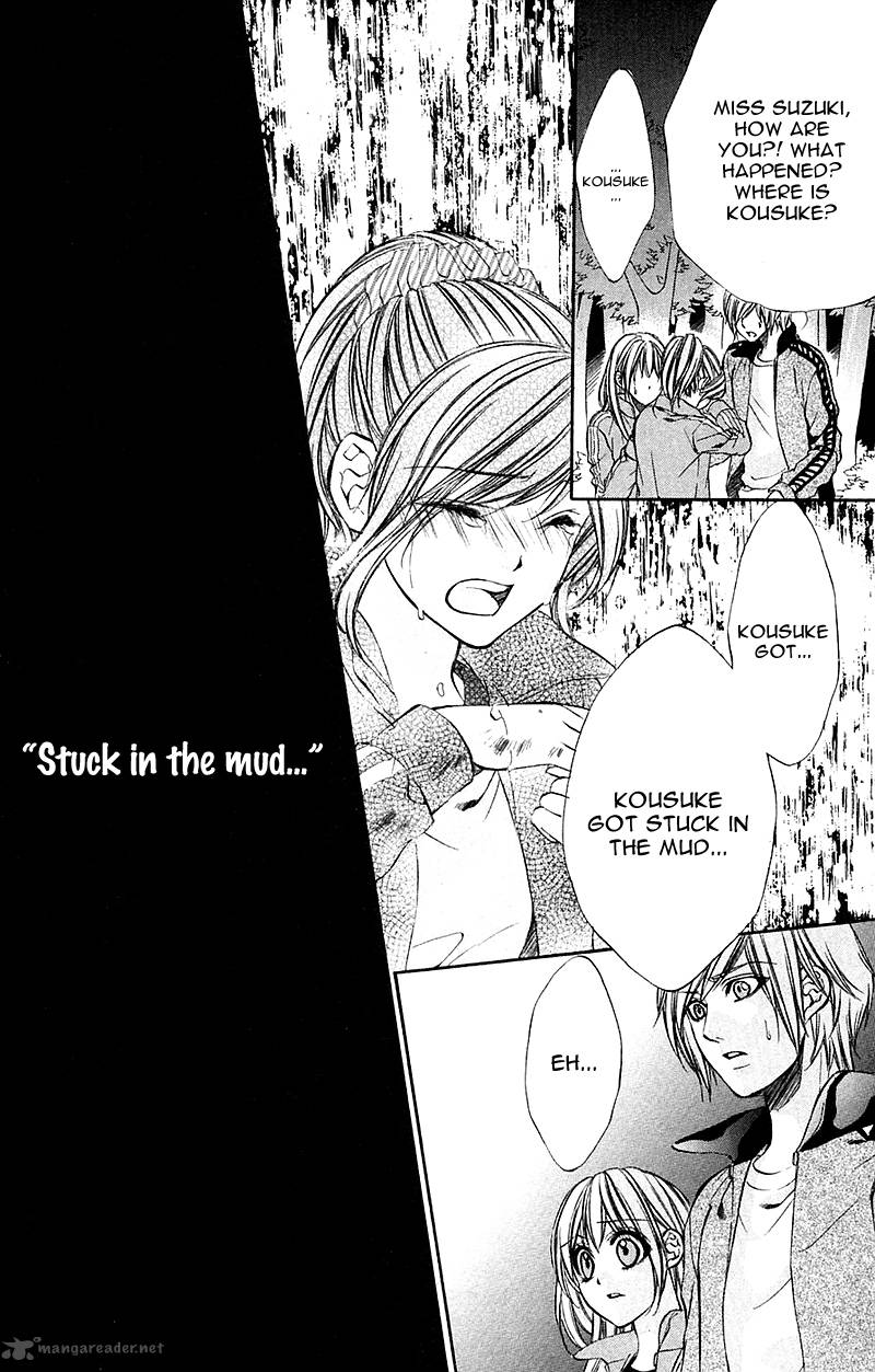 Boku Kara Kimi Ga Kienai 12 5