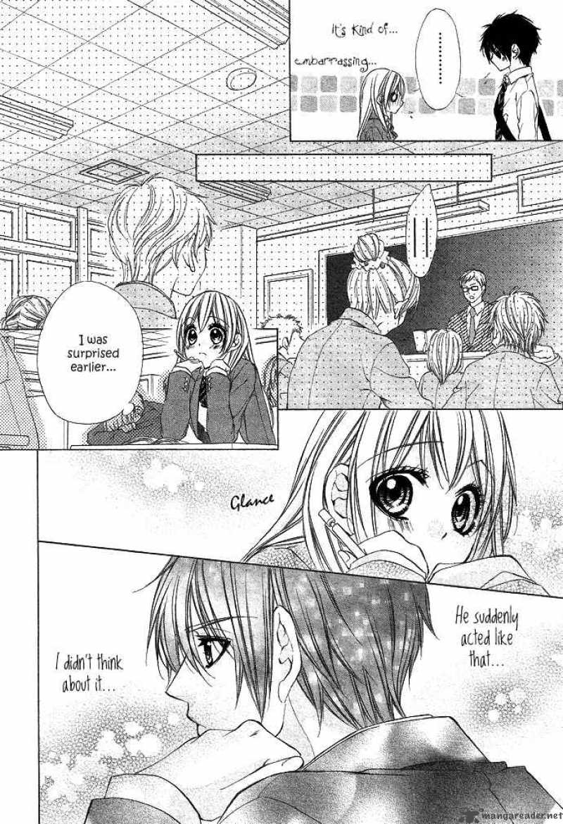 Boku Kara Kimi Ga Kienai 2 18