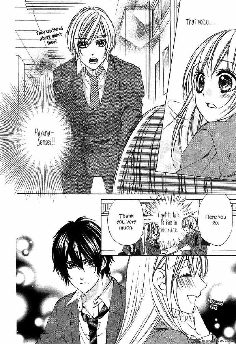 Boku Kara Kimi Ga Kienai 2 22