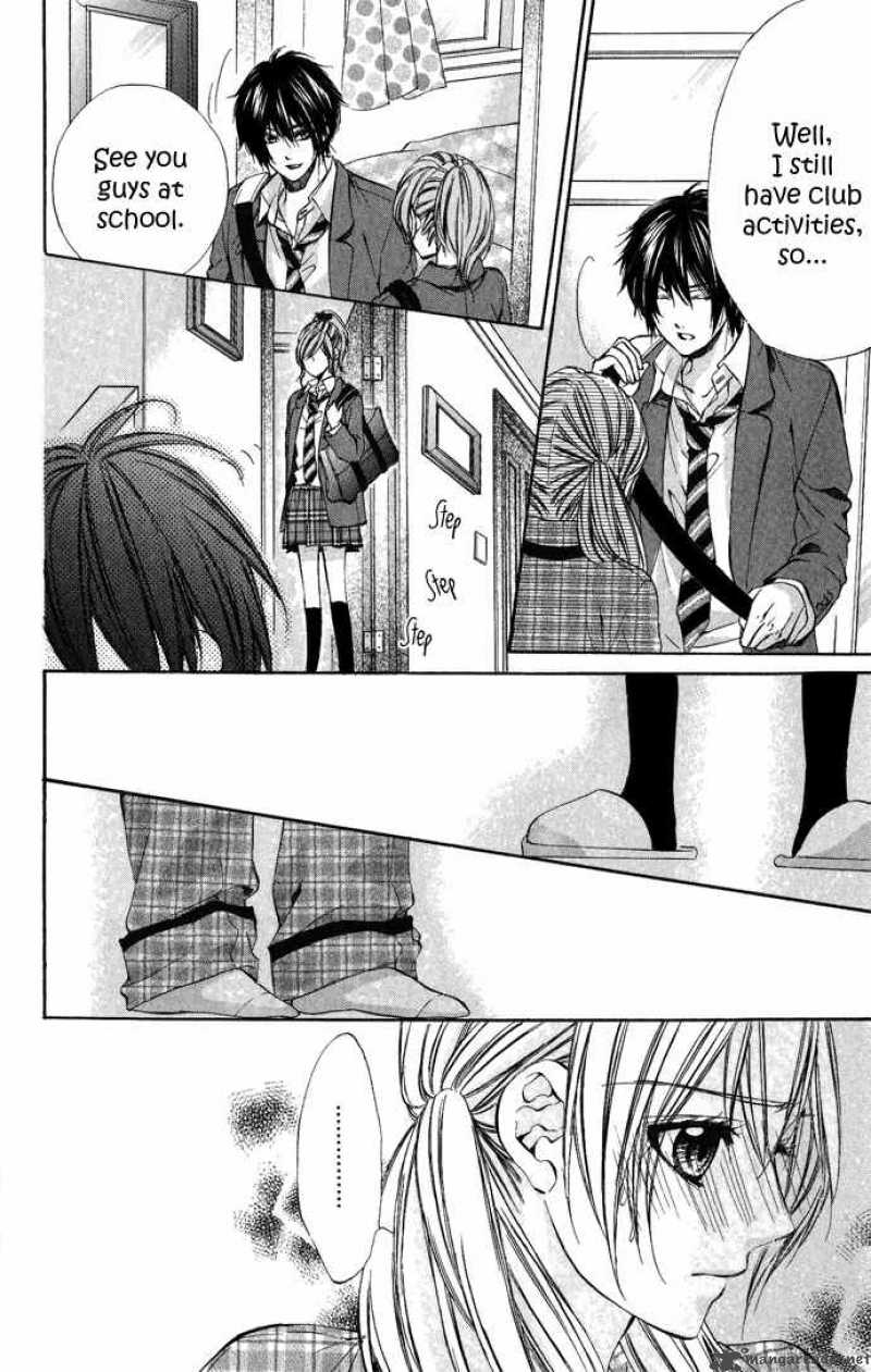 Boku Kara Kimi Ga Kienai 6 9