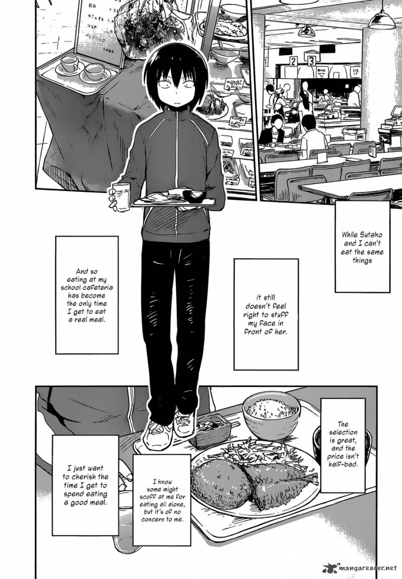 Boku Ni Koi Suru Mechanical 7 8
