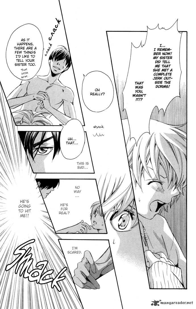 Boku Ni Natta Watashi 1 26