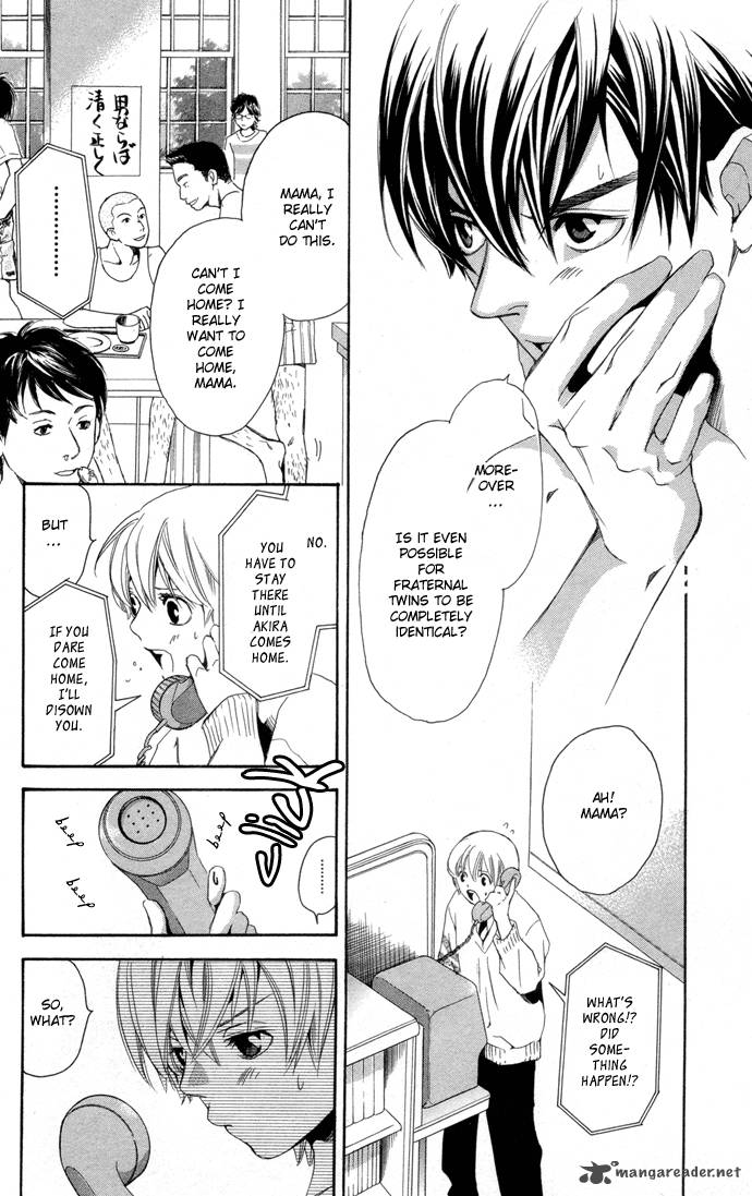 Boku Ni Natta Watashi 1 29