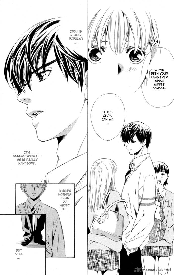 Boku Ni Natta Watashi 1 46