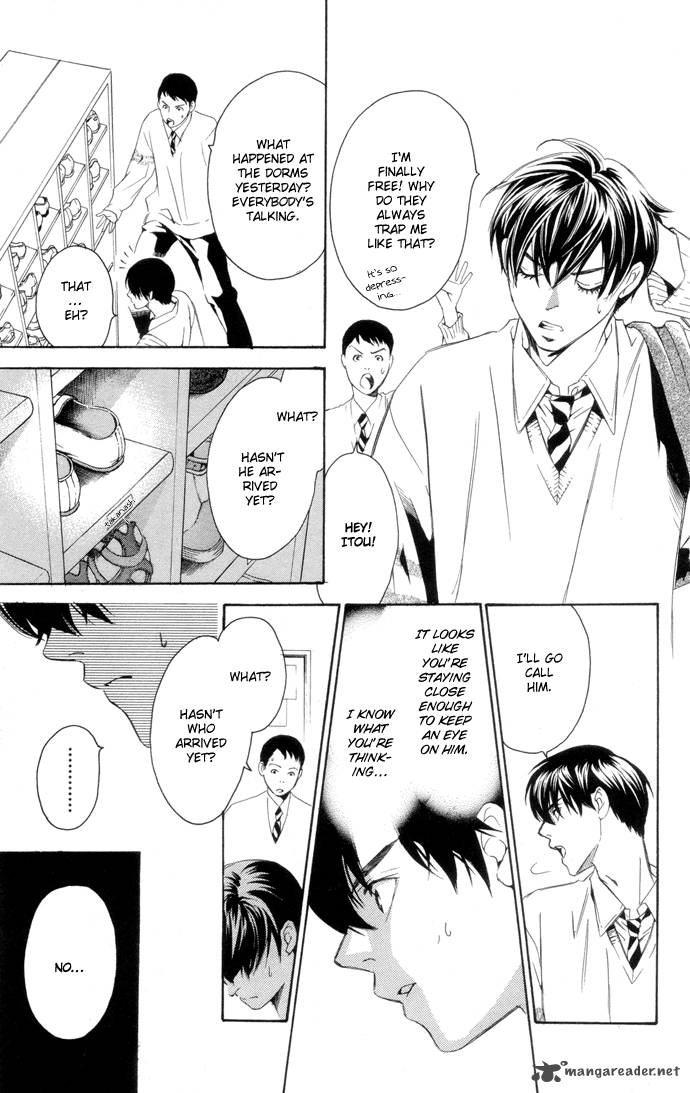 Boku Ni Natta Watashi 1 48