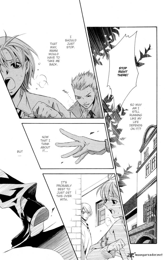 Boku Ni Natta Watashi 1 52