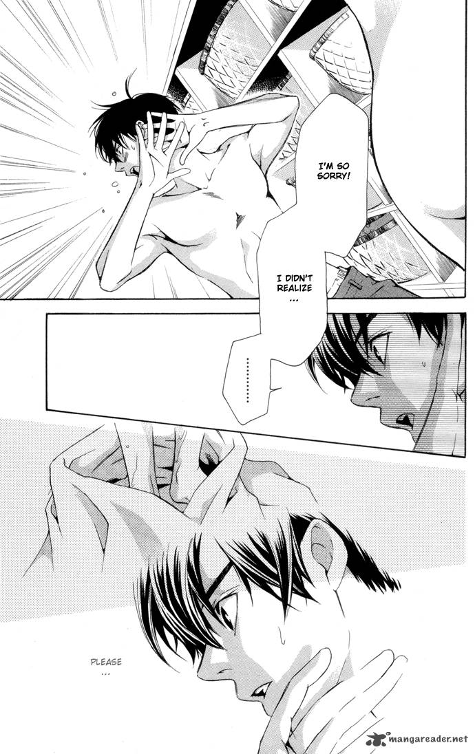 Boku Ni Natta Watashi 1 59