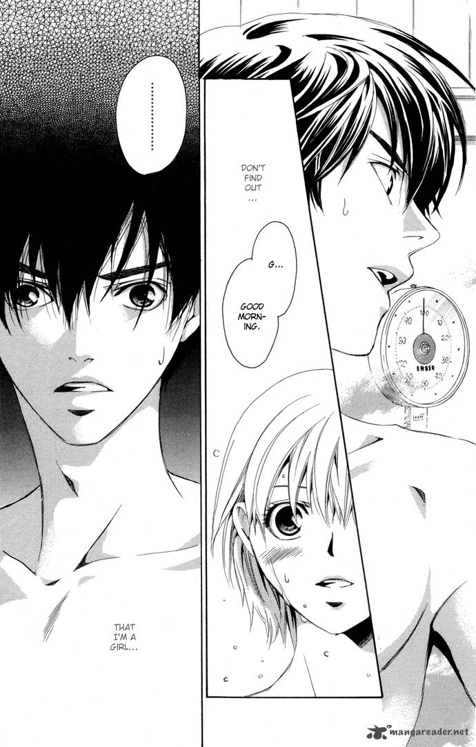 Boku Ni Natta Watashi 1 61