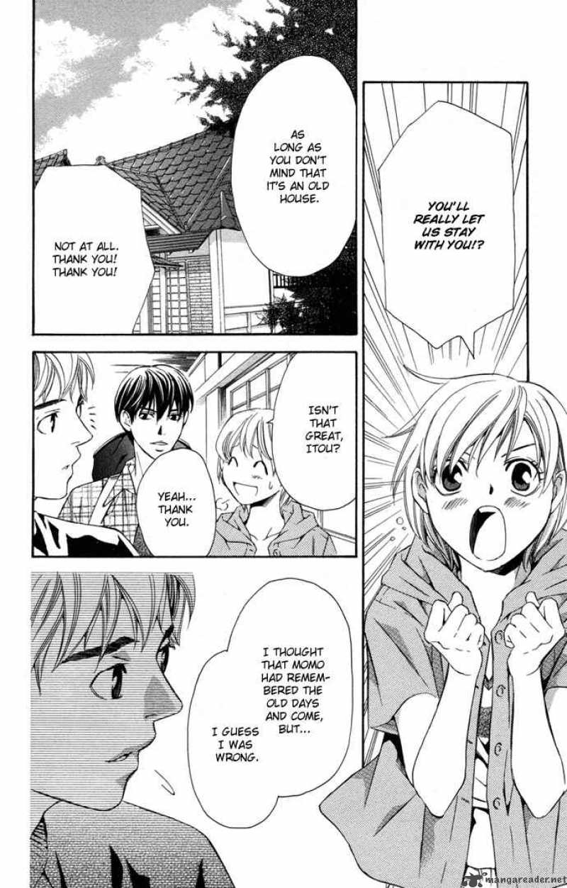 Boku Ni Natta Watashi 10 14