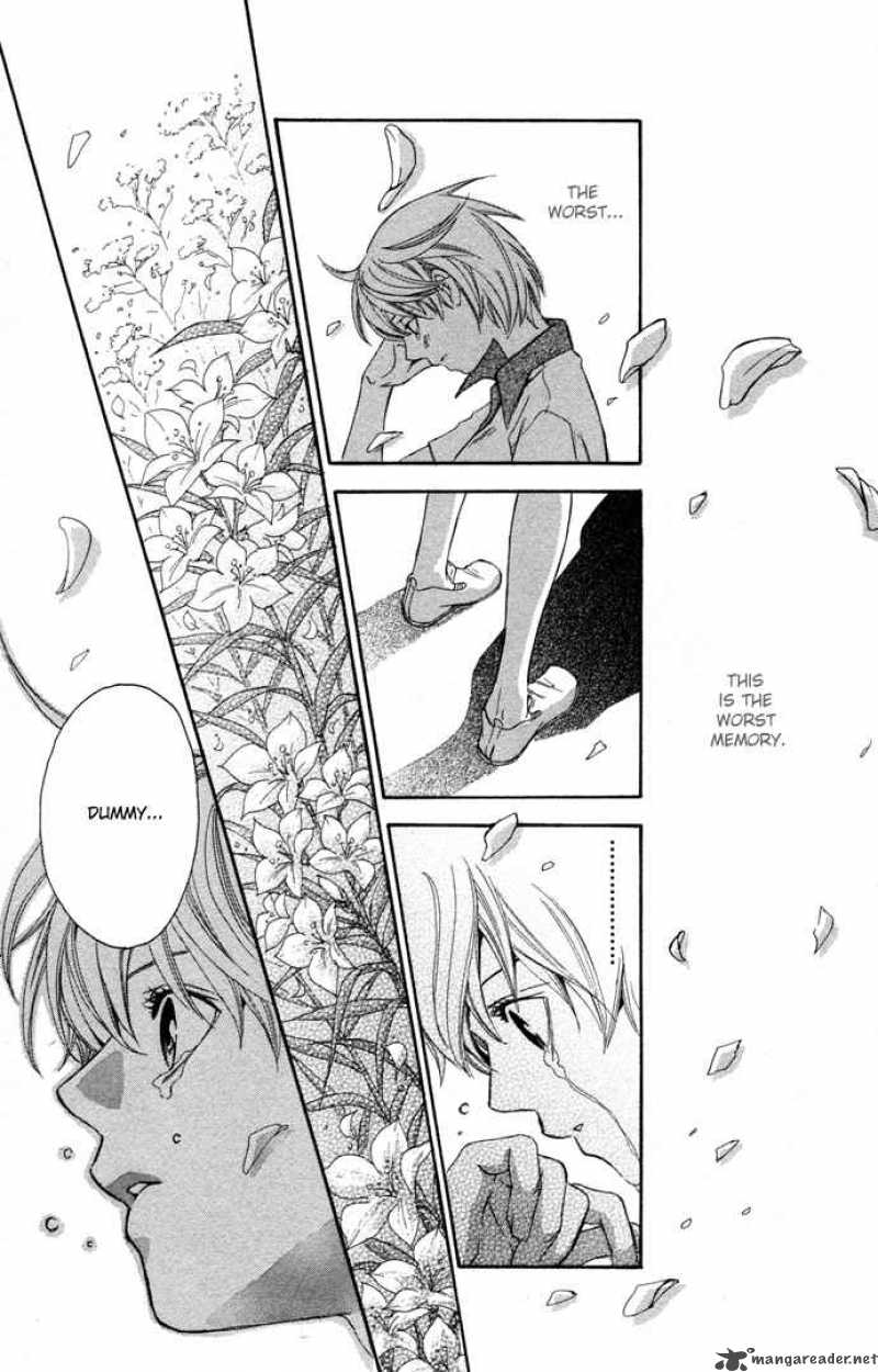 Boku Ni Natta Watashi 10 39