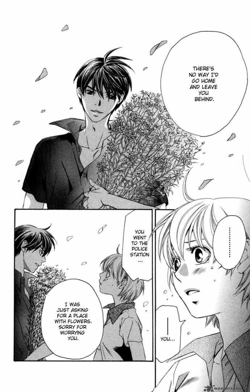 Boku Ni Natta Watashi 10 40