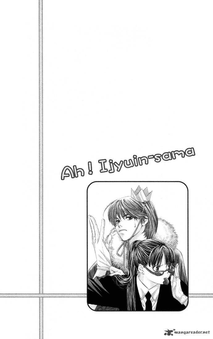 Boku Ni Natta Watashi 11 3