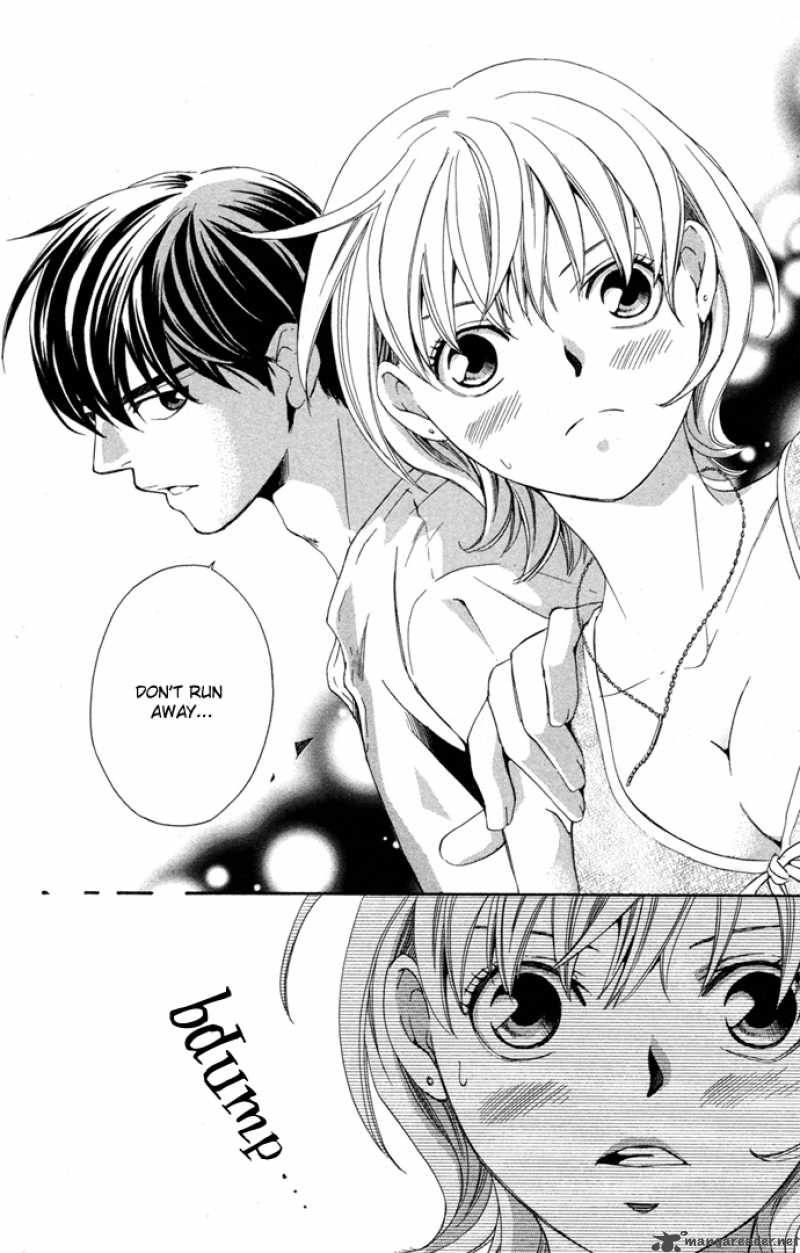 Boku Ni Natta Watashi 13 4