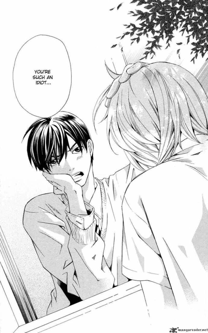 Boku Ni Natta Watashi 13 42