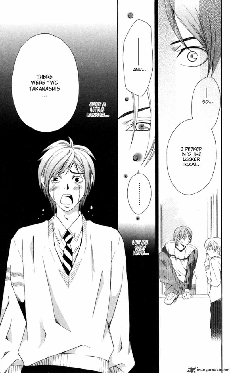 Boku Ni Natta Watashi 13 45