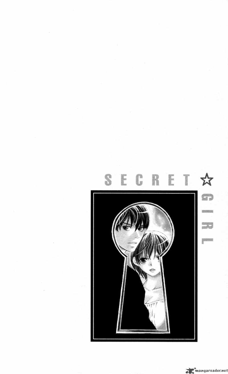 Boku Ni Natta Watashi 13 46