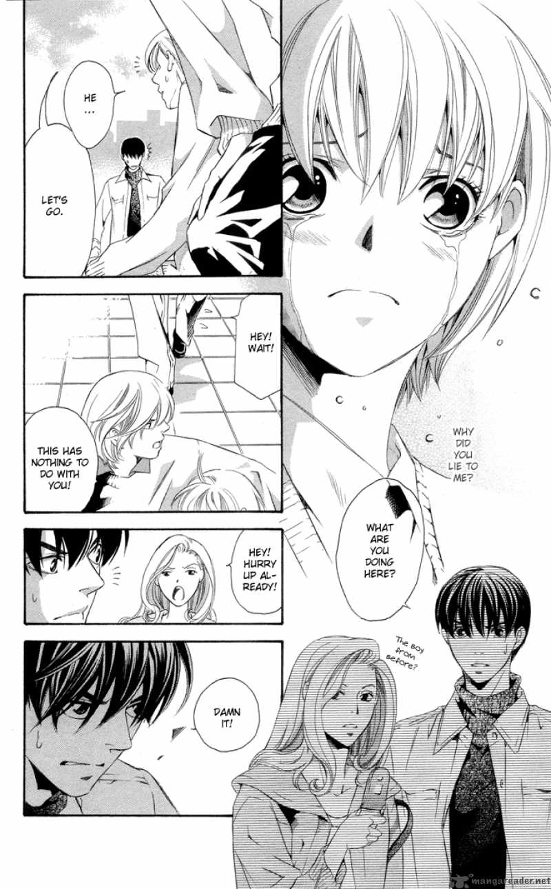 Boku Ni Natta Watashi 3 29