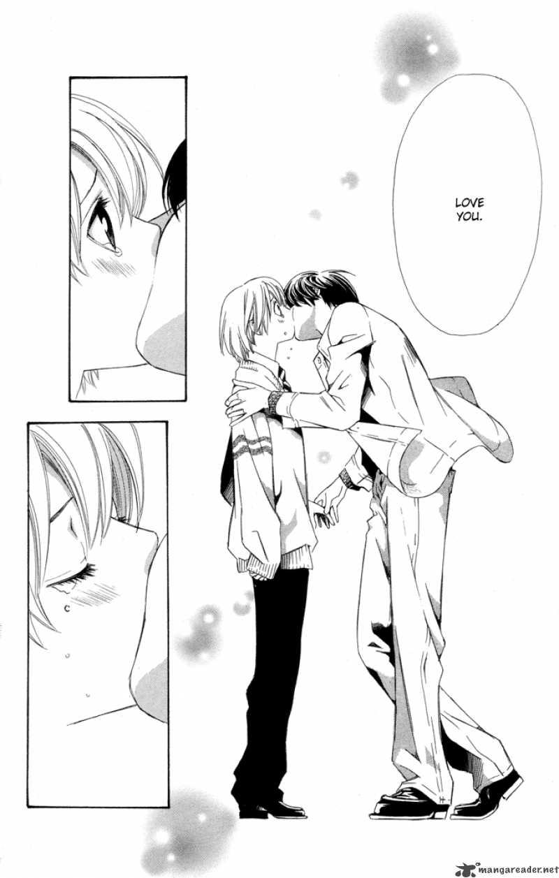 Boku Ni Natta Watashi 3 37