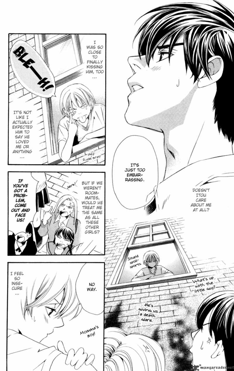 Boku Ni Natta Watashi 3 9