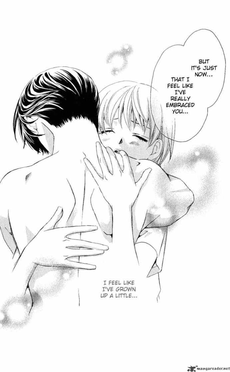 Boku Ni Natta Watashi 5 49